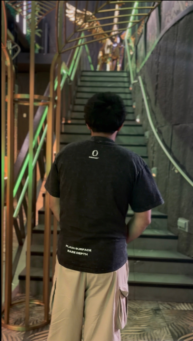 002 Built Beyond Basic back