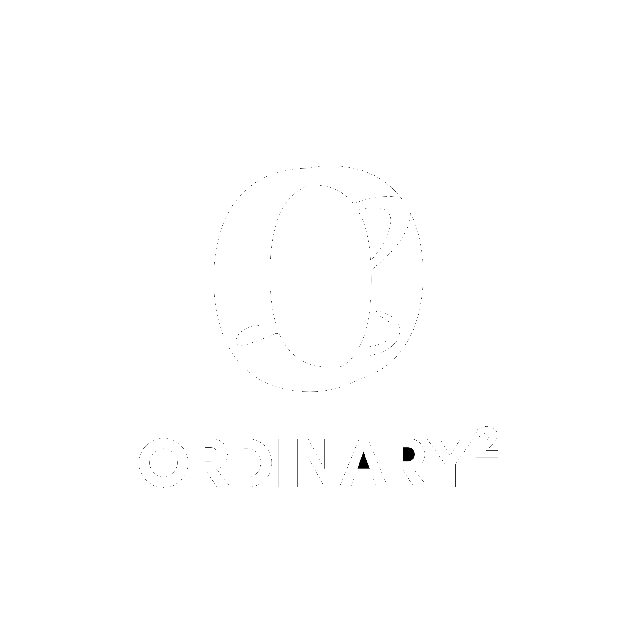 Ordinary²